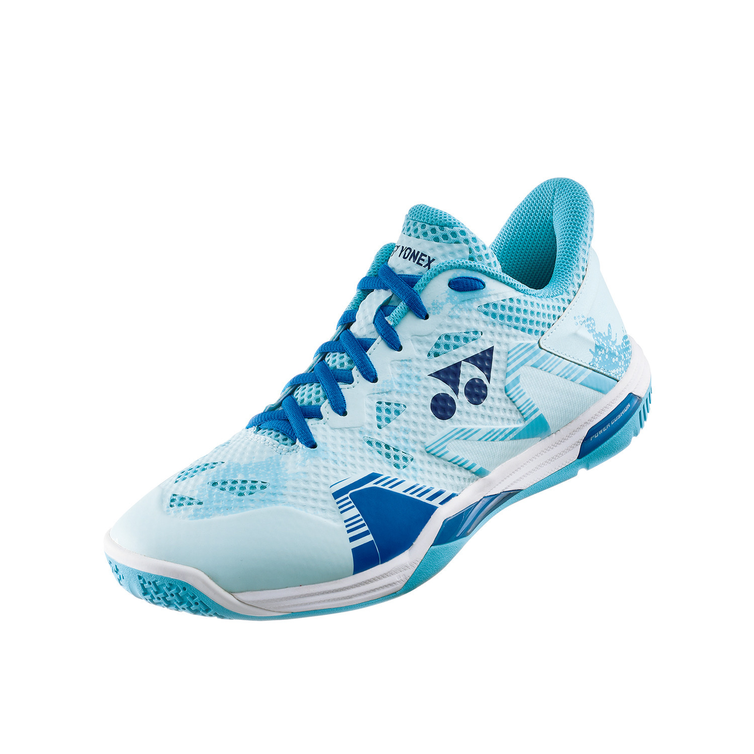 YONEX｜羽球鞋 POWER CUSHION ECLIPSION Z ELZ3系列：圖片 2