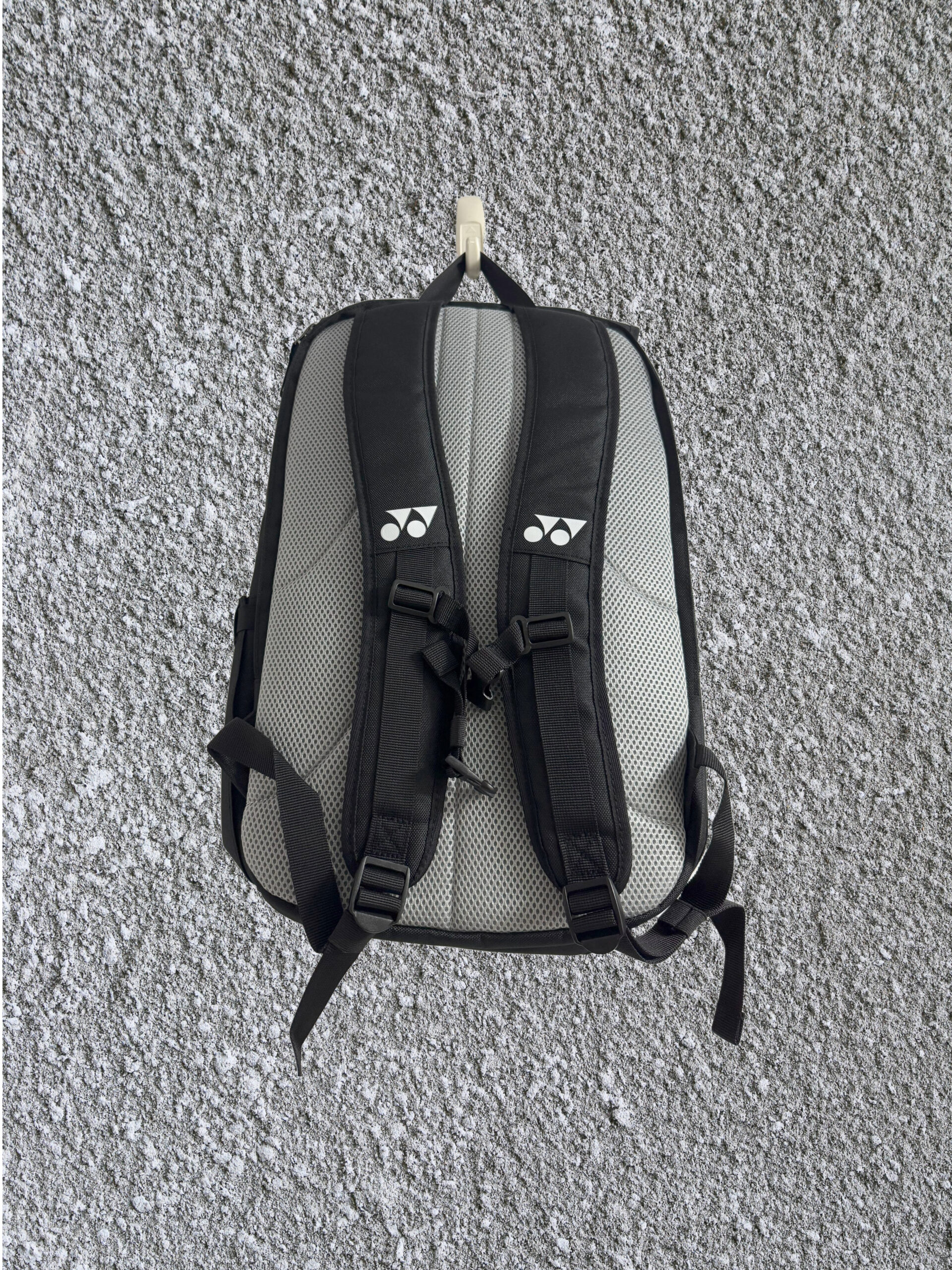 YONEX｜後背包 BAG32015TR：圖片 3