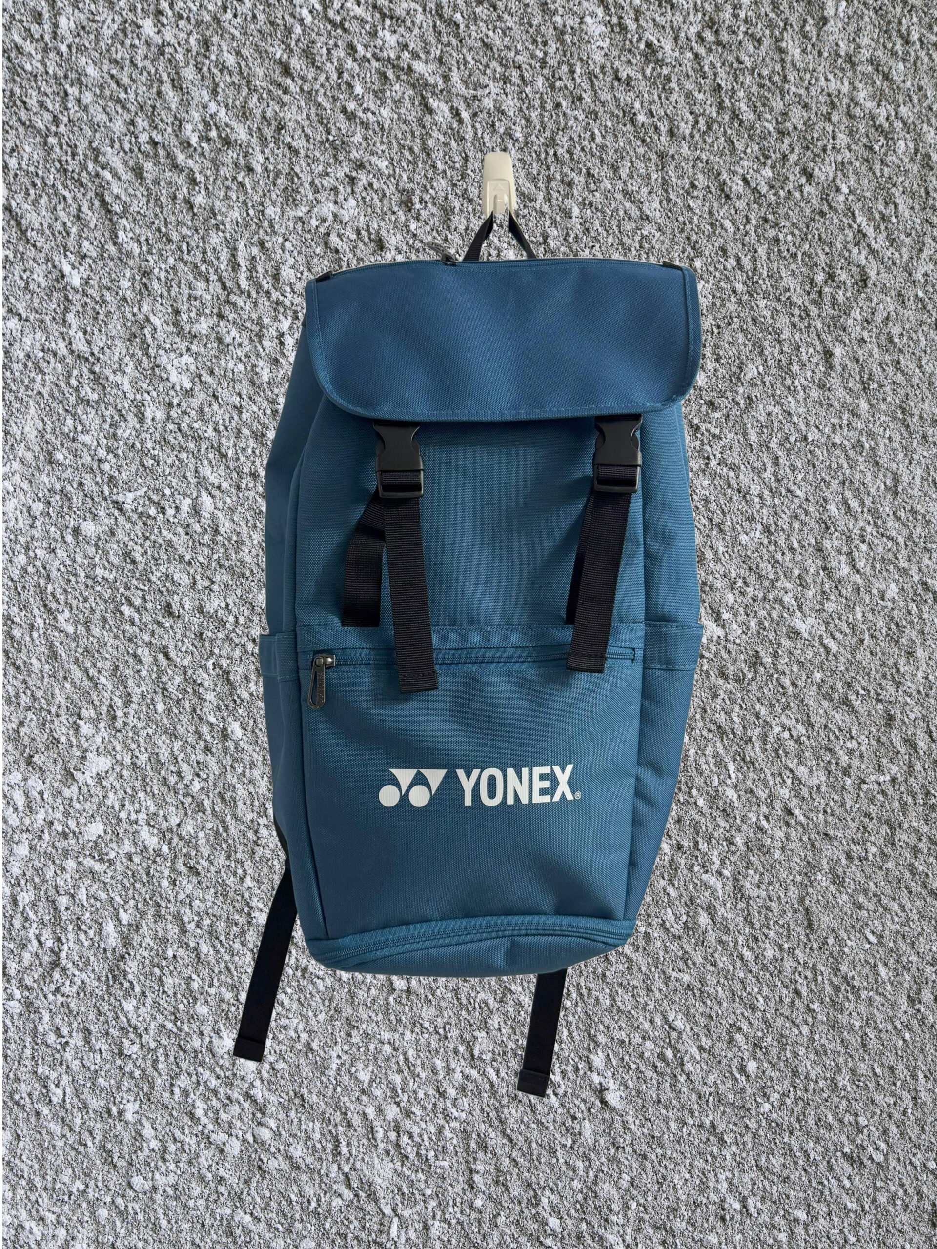 YONEX｜後背包 BAG32015TR：圖片 2