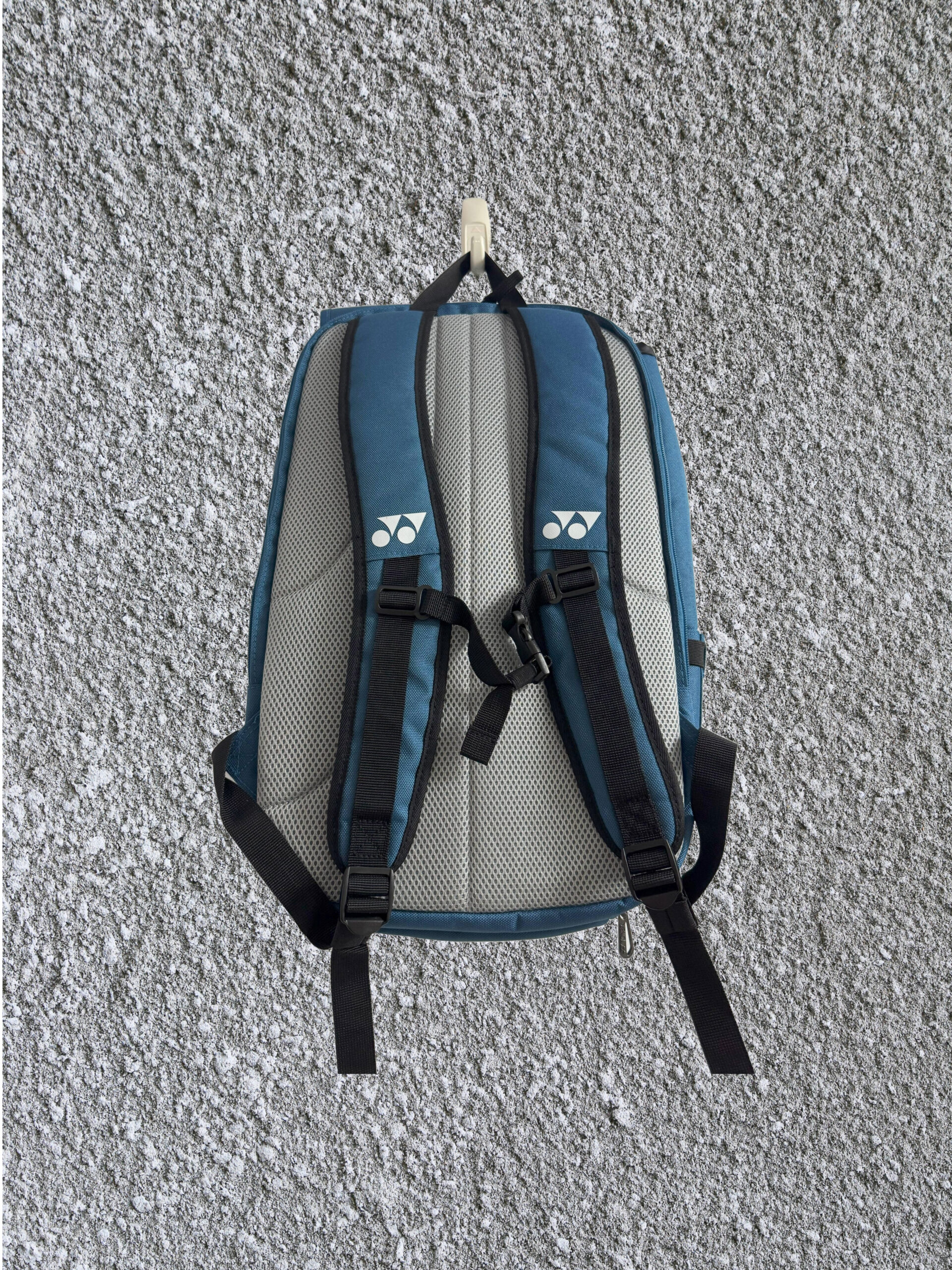YONEX｜後背包 BAG32015TR：圖片 4