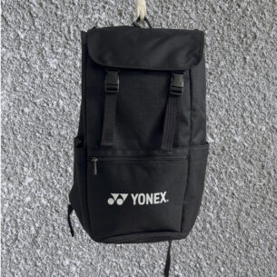 YONEX｜後背包 BAG32015TR