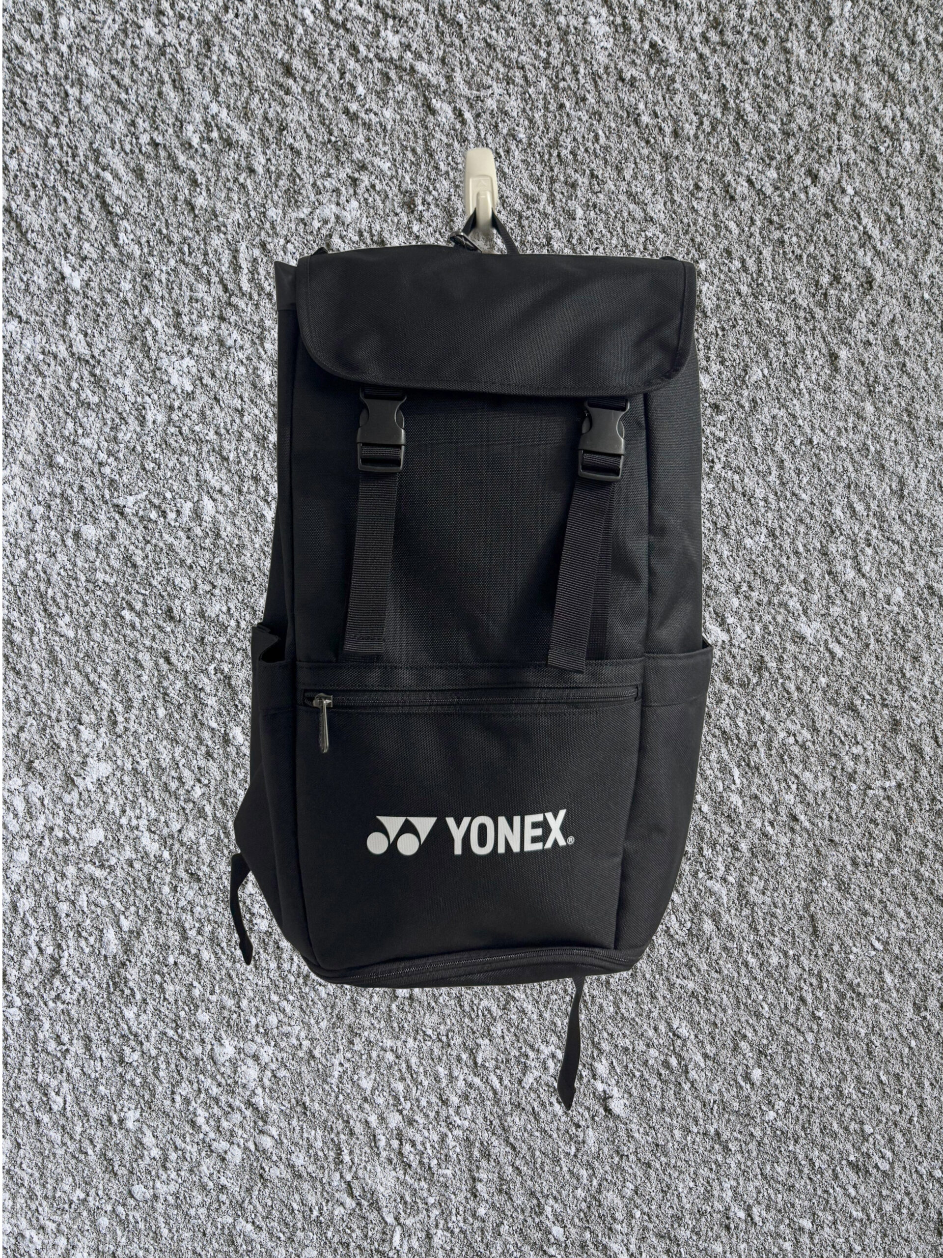YONEX｜後背包 BAG32015TR