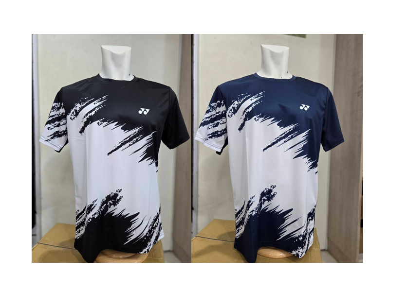 YONEX｜短袖上衣 13105TR