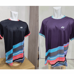 YONEX｜短袖上衣 13095TR