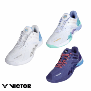 VICTOR｜羽球鞋 P8500 NitroLite