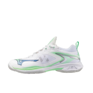 MIZUNO｜羽球鞋 WAVE CLAW NEO 3 71GA247315