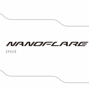 YONEX｜疾光 NANOFLARE