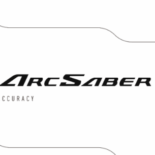 YONEX｜弓箭 Arcsaber