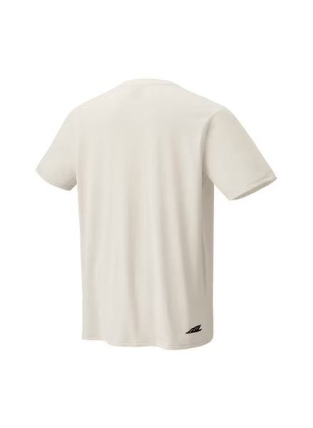 YONEX｜國際戰略服 16749 李宗偉 LCW：圖片 5