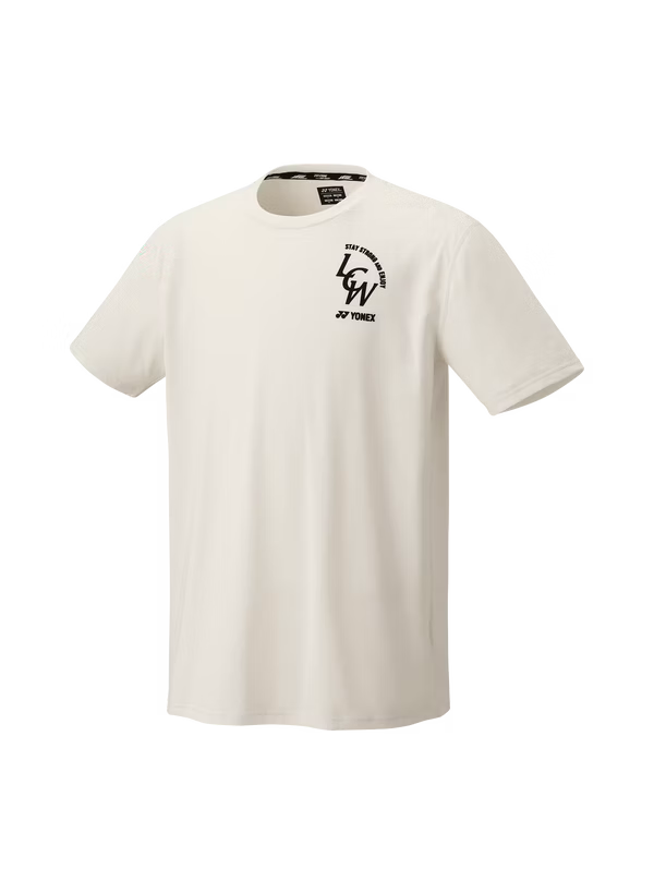 YONEX｜國際戰略服 16749 李宗偉 LCW：圖片 4