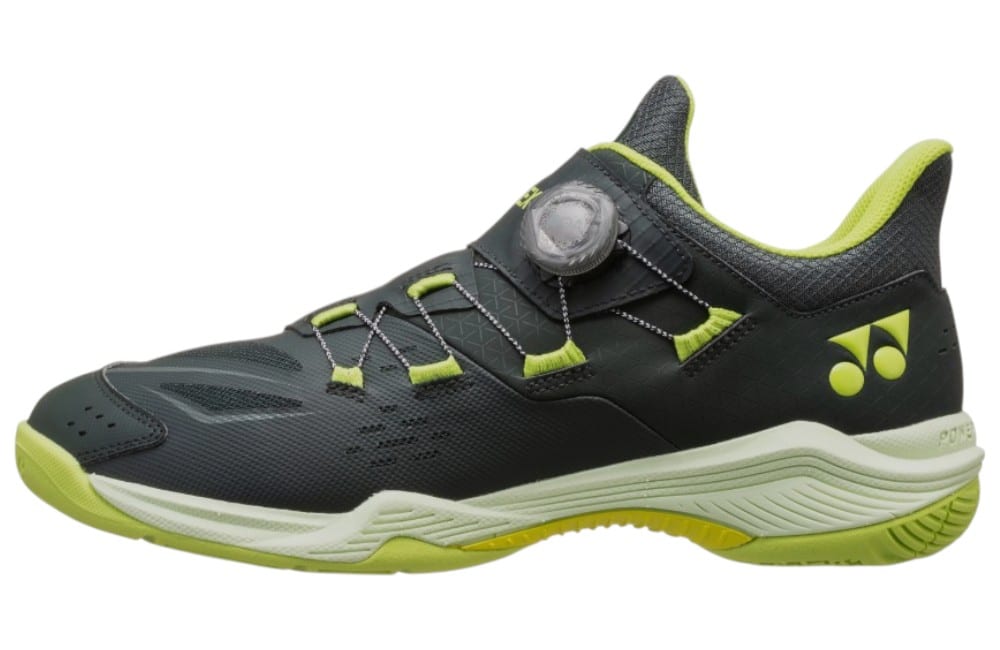 YONEX｜羽球鞋 POWER CUSHION 88DIAL 3：圖片 2
