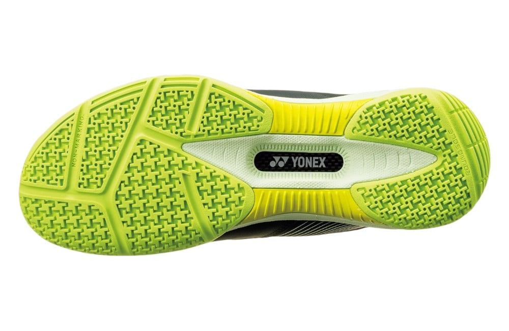 YONEX｜羽球鞋 POWER CUSHION 88DIAL 3：圖片 3