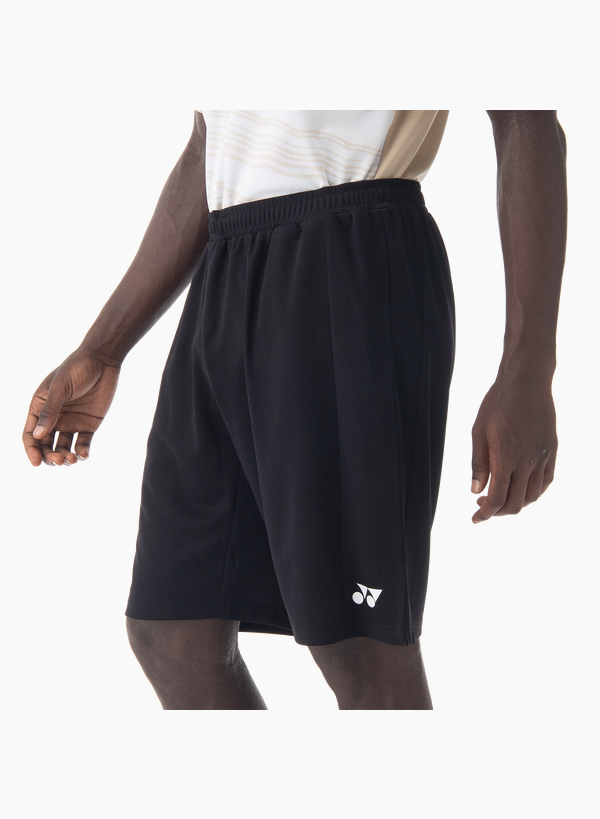 YONEX｜國際戰略服 YM0051EX 運動短褲：圖片 4