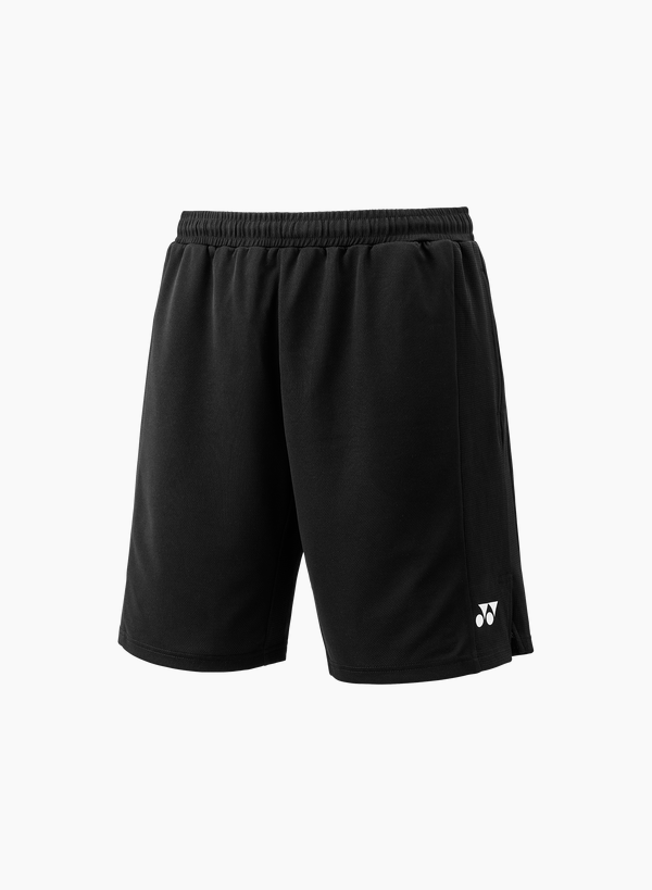 YONEX｜國際戰略服 YM0051EX 運動短褲：圖片 6