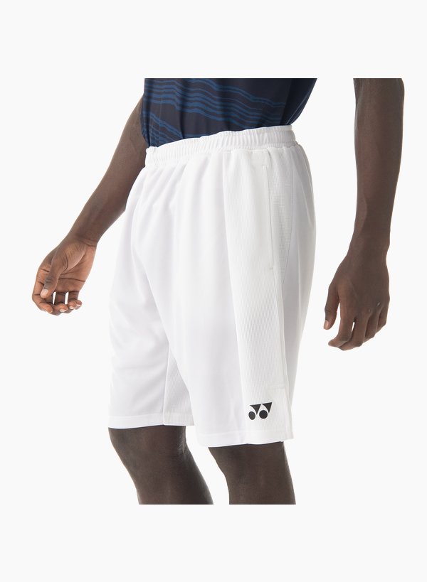YONEX｜國際戰略服 YM0051EX 運動短褲：圖片 5