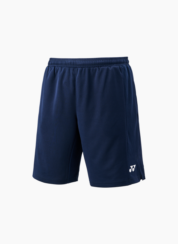 YONEX｜國際戰略服 YM0051EX 運動短褲：圖片 8