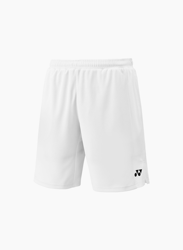 YONEX｜國際戰略服 YM0051EX 運動短褲：圖片 7