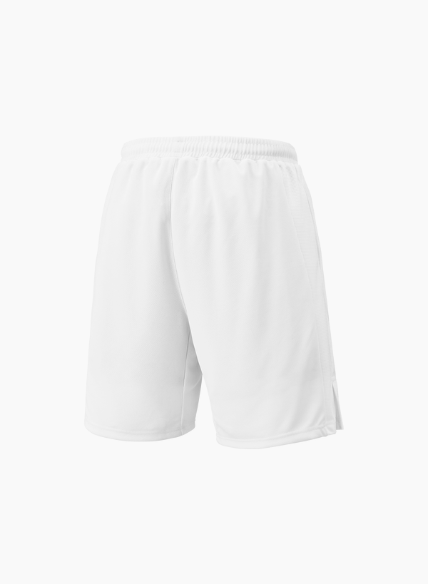 YONEX｜國際戰略服 YM0051EX 運動短褲：圖片 9