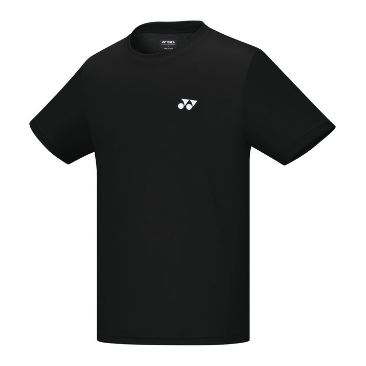 YONEX｜短袖上衣 11625TR 狗狗找球：圖片 2