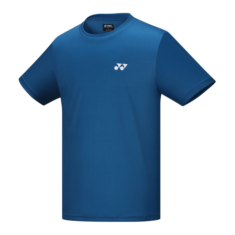 YONEX｜短袖上衣 11625TR 狗狗找球：圖片 3
