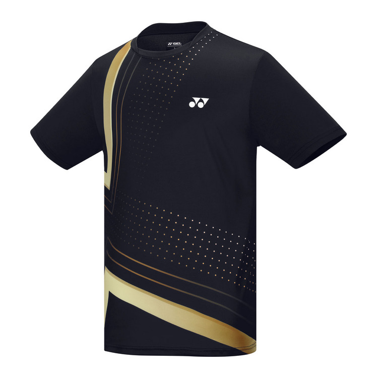 YONEX｜短袖上衣 13135TR：圖片 4