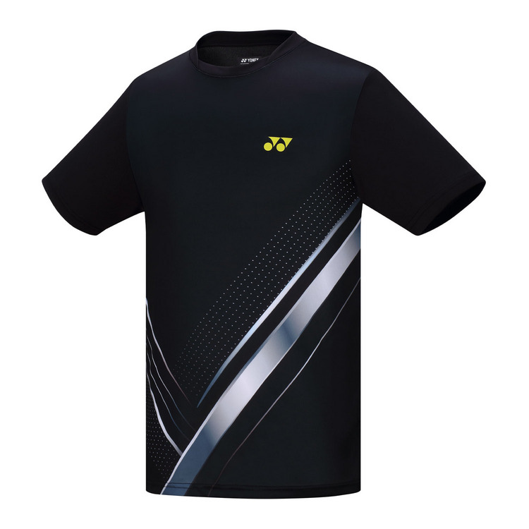 YONEX｜短袖上衣 13145TR：圖片 3