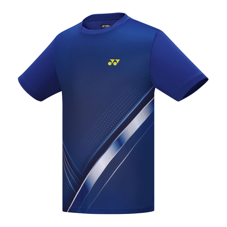 YONEX｜短袖上衣 13145TR：圖片 2