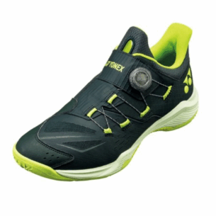 YONEX｜羽球鞋 POWER CUSHION 88DIAL 3