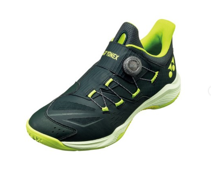 YONEX｜羽球鞋 POWER CUSHION 88DIAL 3