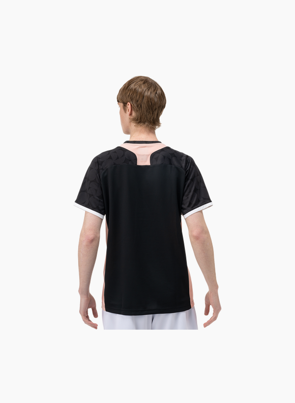 YONEX｜2025國際戰略服 10638YX：圖片 4