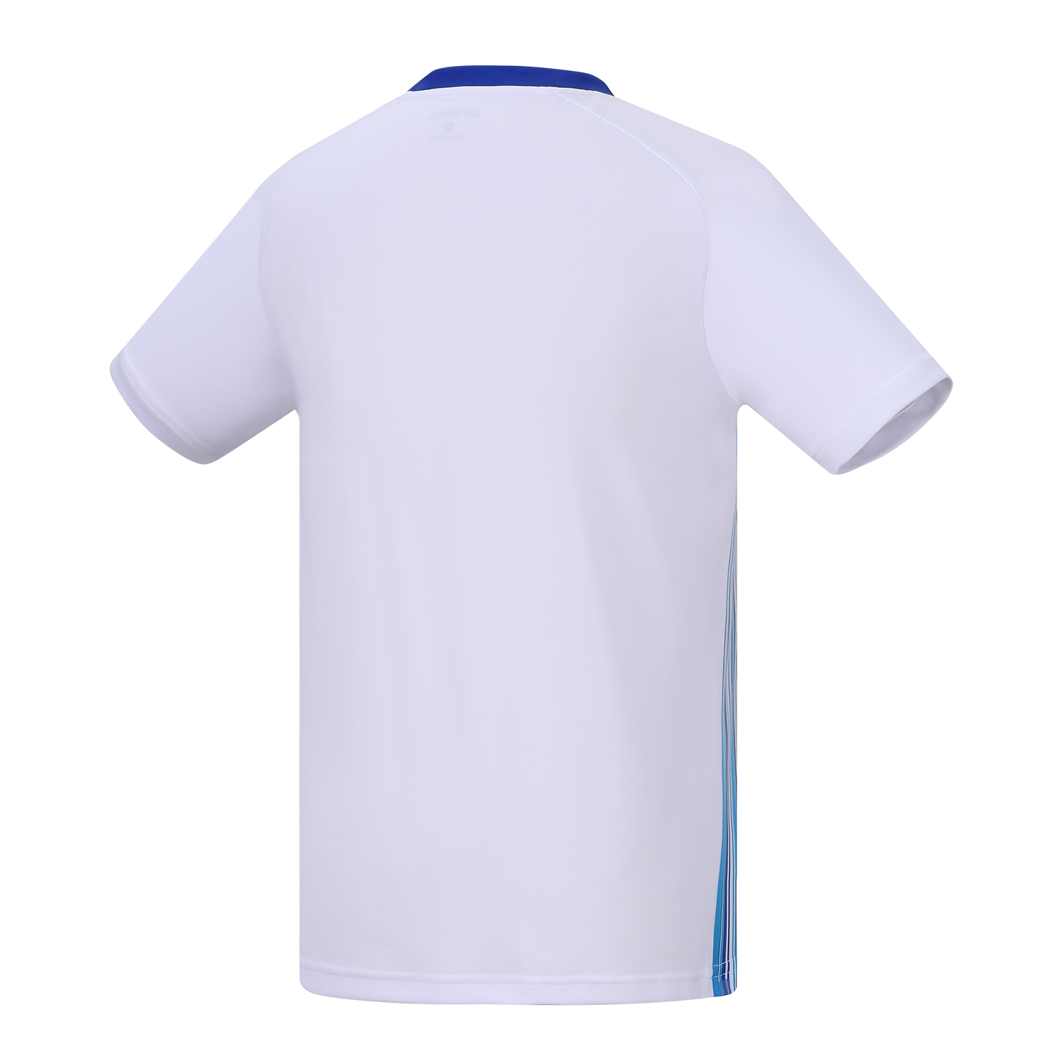 YONEX｜短袖上衣 11554 童裝 親子 羽球：圖片 4