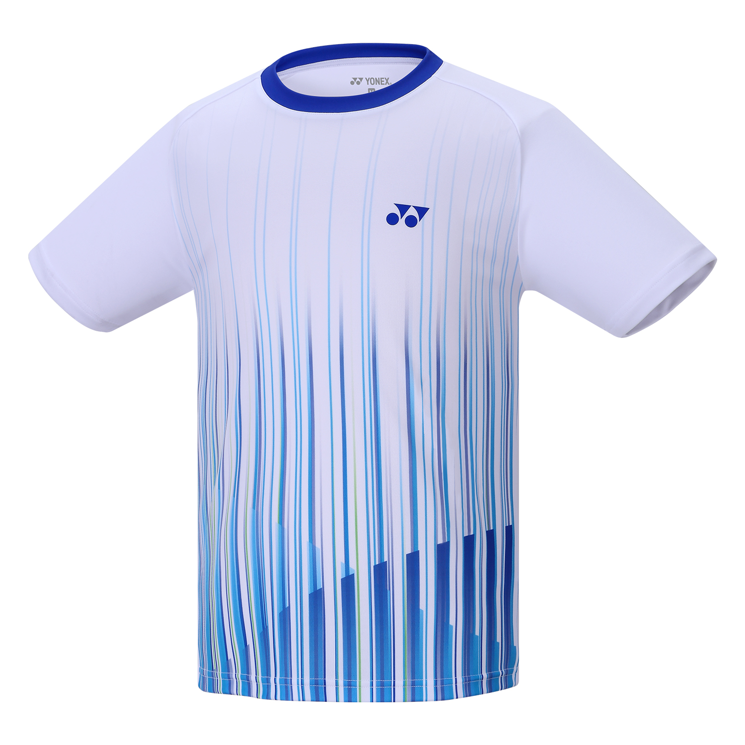 YONEX｜短袖上衣 11554 童裝 親子 羽球：圖片 2