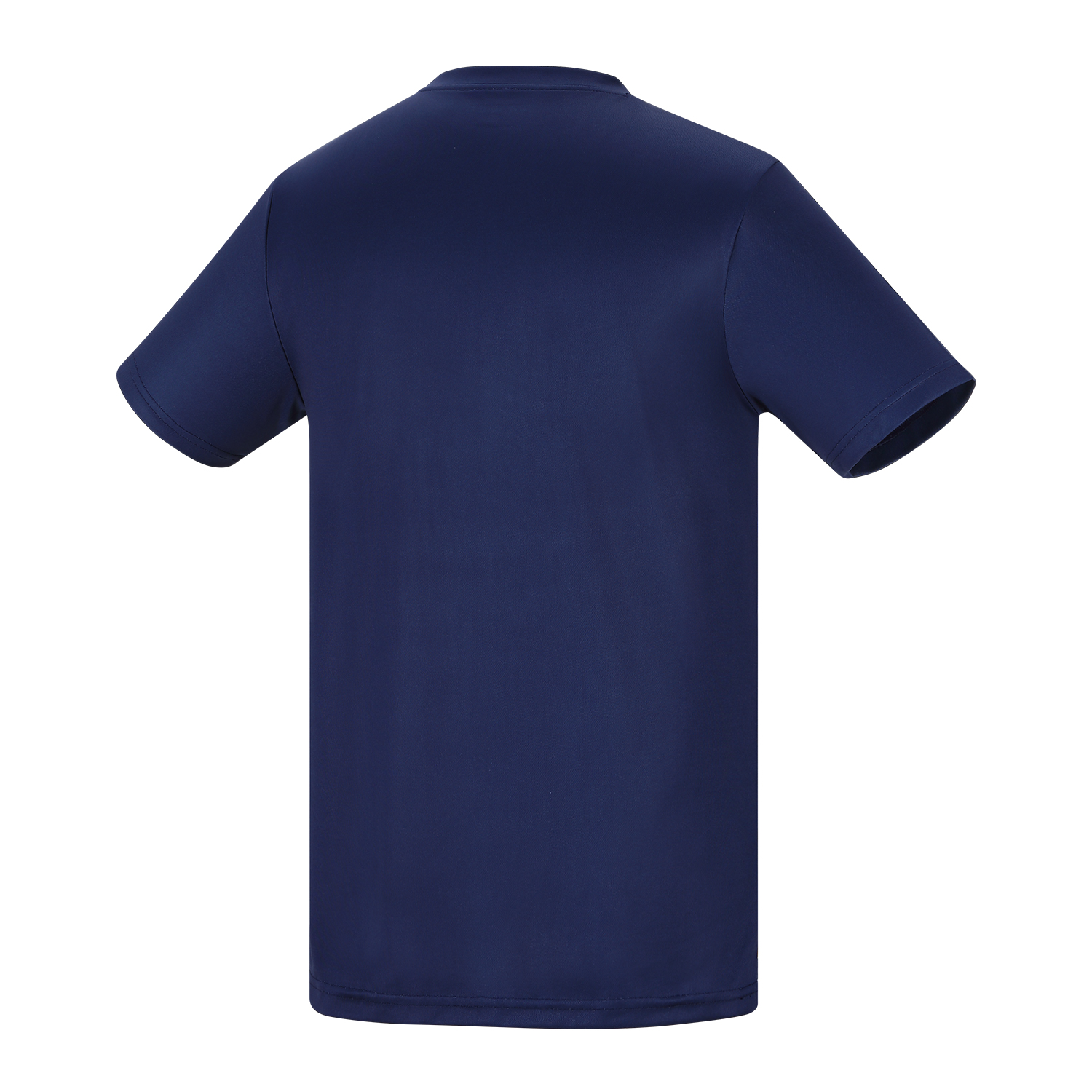 YONEX｜短袖上衣 11564：圖片 4