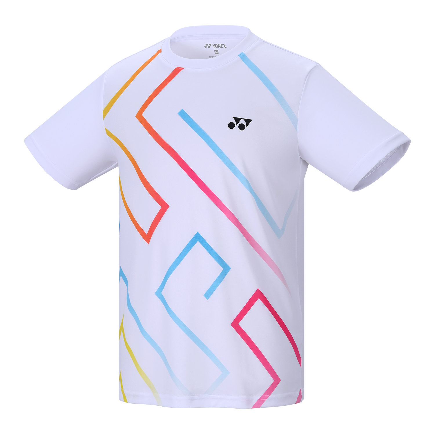 YONEX｜短袖上衣 11564：圖片 2