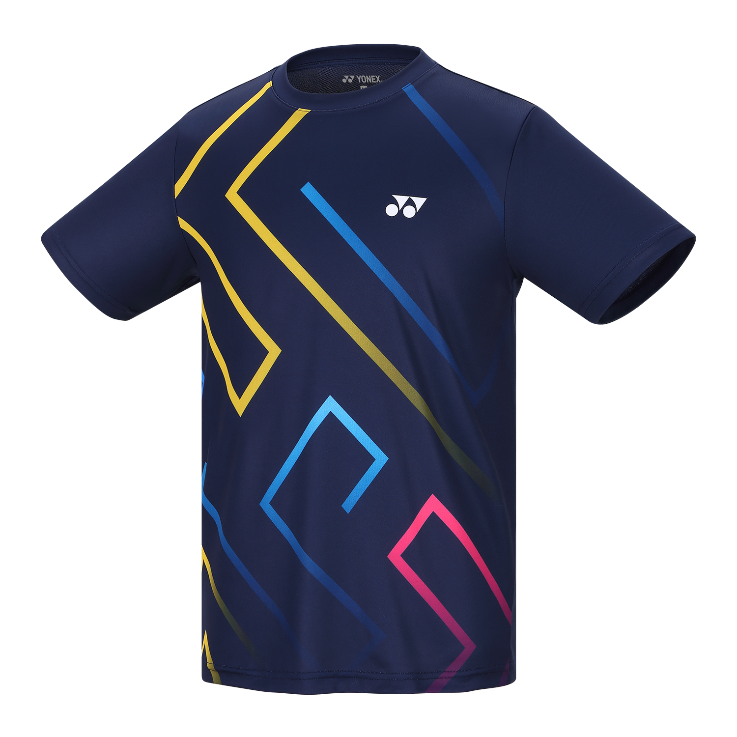 YONEX｜短袖上衣 11564：圖片 3