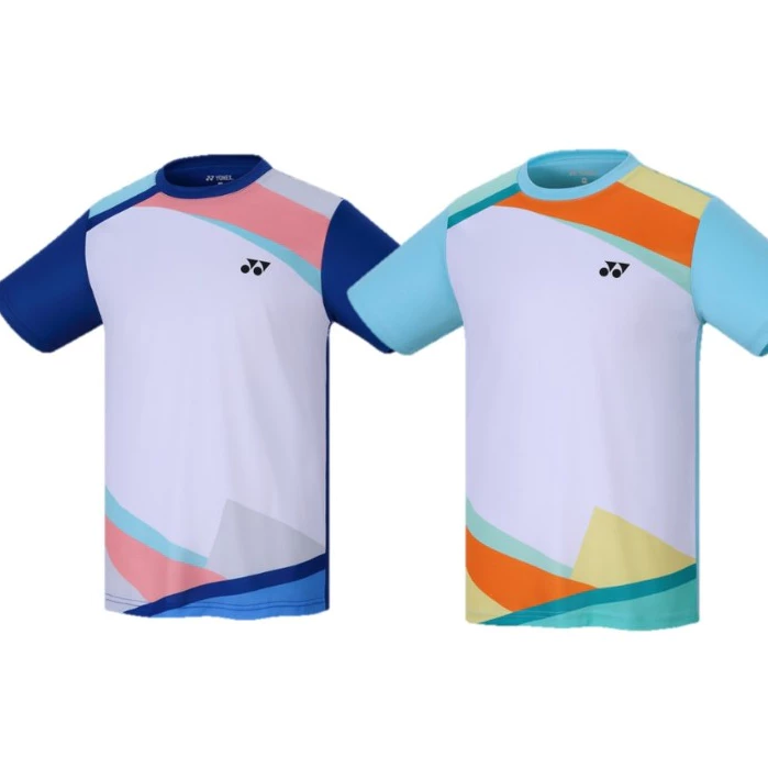 YONEX｜短袖上衣 13044 團體服飾 團服：圖片 2