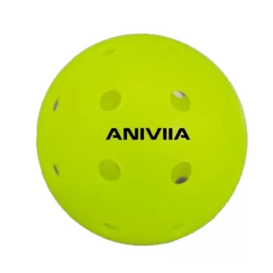 ANIVIIA｜匹克球 比賽球（40孔）