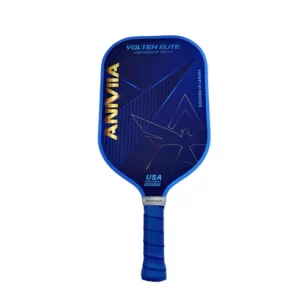 ANIVIIA｜匹克球拍 Voltex Elite 經典再現 pickleball paddle