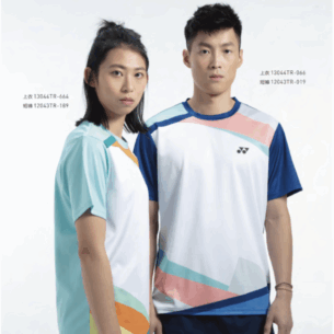 YONEX｜短袖上衣 13044 團體服飾 團服