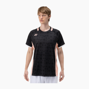 YONEX｜2025國際戰略服 10638YX