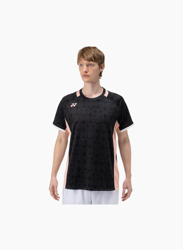 YONEX｜2025國際戰略服 10638YX