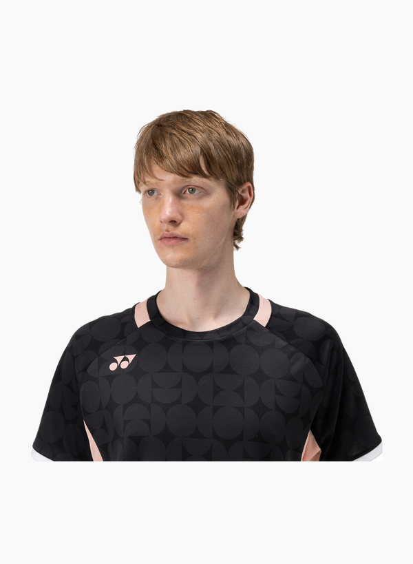 YONEX｜2025國際戰略服 10638YX：圖片 2