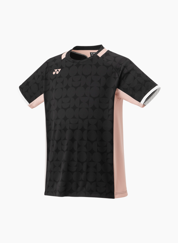 YONEX｜2025國際戰略服 10638YX：圖片 5