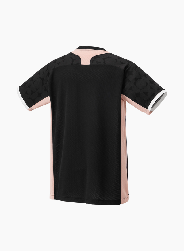 YONEX｜2025國際戰略服 10638YX：圖片 6