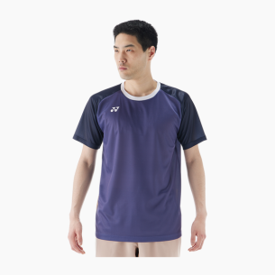 YONEX｜2025國際戰略服 16745EX