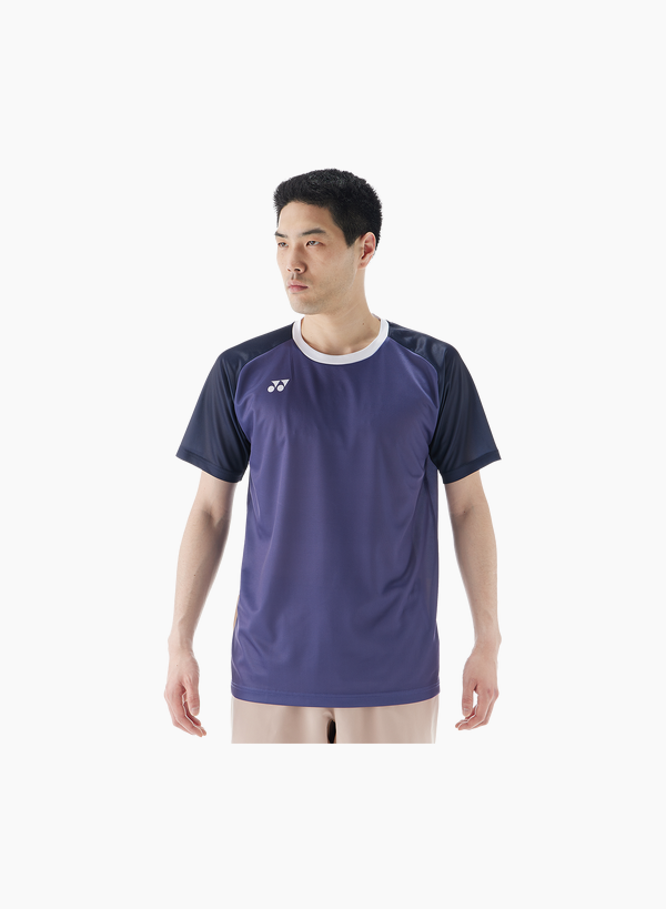YONEX｜2025國際戰略服 16745EX