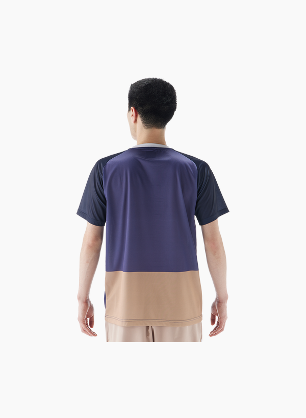 YONEX｜2025國際戰略服 16745EX：圖片 4