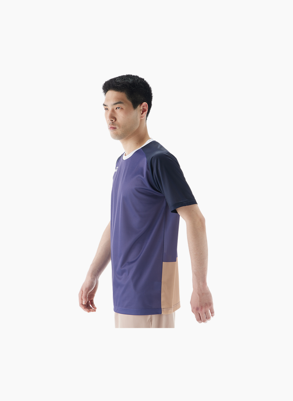 YONEX｜2025國際戰略服 16745EX：圖片 3