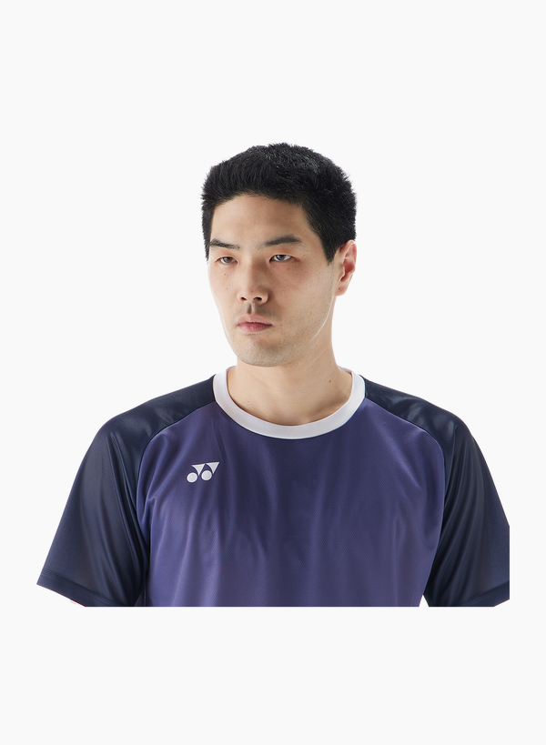 YONEX｜2025國際戰略服 16745EX：圖片 2