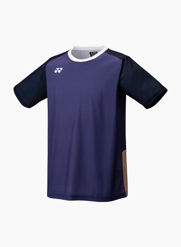 YONEX｜2025國際戰略服 16745EX：圖片 5